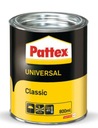 Pattex Universal Classic 800 ml kontaktné lepidlo