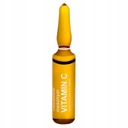 Mesoestetic Mesohyal Vitamin C 5ml