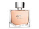 ESPRIT IMAGINE PRE JEJ ŽENU EDT 50 ML