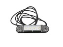 BIELE LED SVETLO FIAT DUCATO 06-/14-