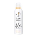 Sprchová pena Bilou Creamy Mandarin 200 ml