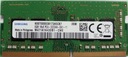 RAM 8GB DDR4 SAMSUNG 3200 M471A1K43DB1-CWE