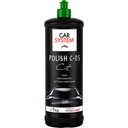 Leštiaca pasta CARSYSTEM Polish C-05 Cut 1kg