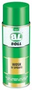 BOLL-VOSK SPREJ 400ML