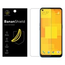 9H tvrdené sklo BananShield pre Oppo A53