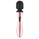 Easy Toys Rosy Gold - Nouveau Wand Massager