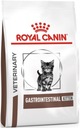 Royal Canin Gastro Intestinal MITTEN cat 2 kg