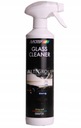 MOTIP GLASS CLEANER Čistič skla 500