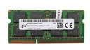 NOVÁ RAM PRE LAPTOP 8GB DDR3L 1600MHz