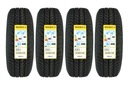 4 zimné pneumatiky 185/65 R14 Dębica Frigo 2