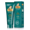 Cella Shaving Cream Bio Aloe krém 150ml