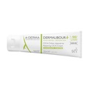 A-Derma Dermalibour + Cica regeneračný krém 50 ml