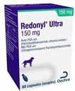 Dechra Redonyl Ultra kapsuly 150mg 60 ks.