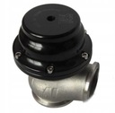 TIAL style WASTEGATE VALVE 44mm / turbo smart hks