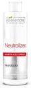 BIELENDA PROFESSIONAL NEUTRALIZER NEUTRALIZER