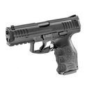 H&K Heckler&Koch VP9 6 mm ASG PIŠTOĽ