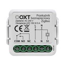 OXT mini beznapäťový modul ZigBee TUYA