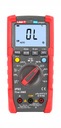 Uni-T PRO True RMS UT191T univerzálny meter