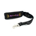 Avifly Lanyard pre RC rádiové zariadenia