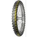 MITAS 90/90-21 TT 54R C19 SUPER YELLOW Pred.