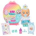 TmToys Crybabies Magic Tears Dress Me Up 81970