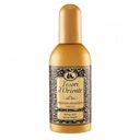 Toaletná voda Tesori d'Oriente Royal Oud 100 ml