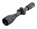 IR puškohľad Delta Optical 3-9x40 AO MD