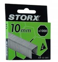 SPONY 10MM 1000KS XB-01-005