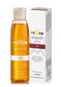 Výživný olej Alfaparf YELLOW 125 ml