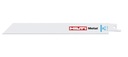 PÍLOVÝ LIST HILTI TAIL FOX 230mm