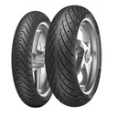 METZELER 100/80-17 TL 52H ROADTEC 01 Pred