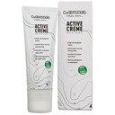 Lowa Active Creme Neutrálna impregnácia kože 75 ml