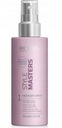 Revlon Style Masters Memory Spray 150 ml