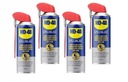 WD-40 ŠPECIÁLNY AEROSOL SILIKÓNOVÉHO TUKU 400ML