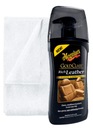 MEGUIAR'S Rich Leather Milk Leather kondicionér