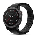 Nylonový remienok pre Garmin Fenix ​​​​7 / Fenix ​​​​7 Solar