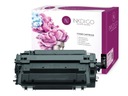 Inkdigo tonerová kazeta pre HP LaserJet Pro MFP M521dn M521dw