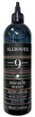 ALLWAVES MIRACLE WATER LAMELARNA VLASOVÝ kondicionér 500 ml