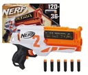 Odpaľovač NERF ULTRA TWO HASBRO E7921