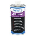 BEKO UNIVERZÁLNY ČISTIČ ALLCLEAN