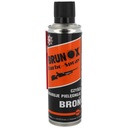 Prípravok na zbraň Brunox Turbo Spray 300 ml