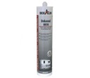 Sealant Decaseal 8936 svetlosivá 310 ml