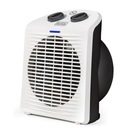 VENTILÁTOROVÝ OHRIEVAČ ČIERNY+DECKER BXSH2000E