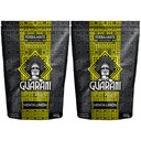 Yerba Mate Guarani Menta Limon 2x500g 1000g 1kg