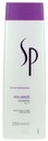 ŠAMPÓN WELLA SP VOLUMIZE VOLUME 250ML