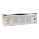 HP 203X HY toner pre Color LaserJet Pro M254dn/M280nw | 2 500 strán | tyrkysový