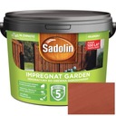 SADOLIN DEKORATÍVNA IMPREGNAČNÁ ZÁHRADNÁ CEDR 9L