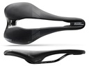 Sedlo Selle Italia SLR Boost Superflow TM L3 Mangán 145 mm