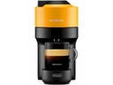 NESPRESSO VERTUO POP DELONGHI ENV90.Y