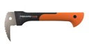 FISKARS CAPINA XA2 WOODXPERT NA SÚSTRUŽENIE/PRENÁŠENIE